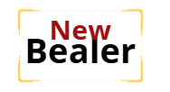 NewBealer